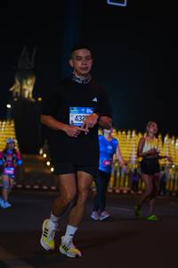 BIB: 432
                            <button type="button" onclick="openModal(21050719)" class="btn btn-primary btn-sm float-right btn-popup" data-toggle="modal" data-target=".modal-high-quality">
                        <i class="fas fa-shopping-cart"></i> Add to Cart
                    </button>
                                            <button type="button" onclick="isThisMe(21050719, true)" class="btn btn-success btn-sm float-right btn-popup btn-isme hidden" data-toggle="tooltip" data-placement="bottom" title="นี่คือรูปของคุณใช่ไหม คลิกที่นี่เพื่อเอาเข้าอัลบั้ม">
                        <i class="fas fa-plus"></i> Add to album
                    </button>
                    <button type="button" onclick="isThisMe(21050719, false)" class="btn btn-warning btn-sm float-right btn-popup btn-isnotme hidden">
                        <i class="fas fa-ban"></i> Remove from album
                    </button>